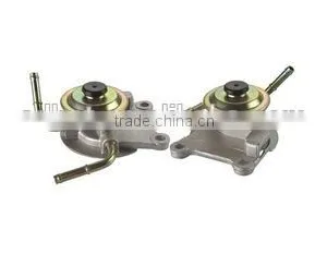 Filter Base Freightliner Truck Parts JX0810G thumbnail-3
