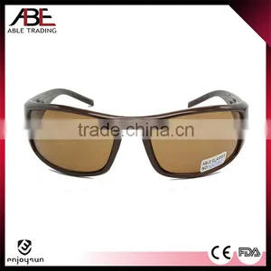 China Wholesale Merchandise 2015 Fashion New Sunglasses thumbnail-2