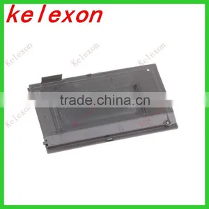 NEW Hard Drive Door Cover HDD Cover for HP Elitebook 8710P AP00X000C00 thumbnail-2