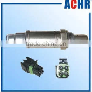 Car Oxygen Sensor 0258005247 for LADA thumbnail-1