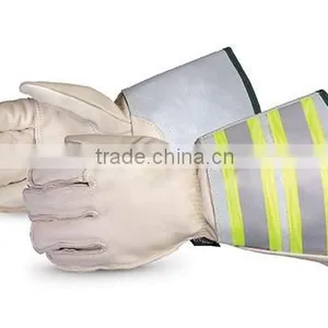 Lineman Gloves by Taidoc thumbnail-1