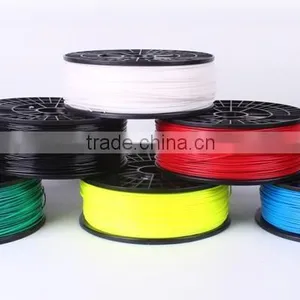 3D Printing Printer Filament thumbnail-4