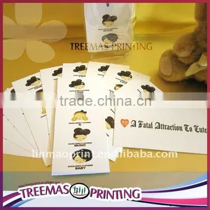 Practical Watercolour Paper thumbnail-1