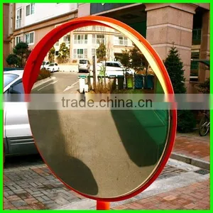 Traffic PC Security Mirror thumbnail-1