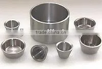 Tantalum Crucible thumbnail-1