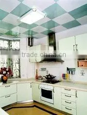 Customed Aluminum Ceiling thumbnail-1