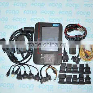 Original F3-W Universal Car Diagnostics Scan Tools thumbnail-1