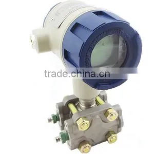 2013 High Performance Honeywell 4-20mA Absolute Pressure Transmitter STA700 thumbnail-2