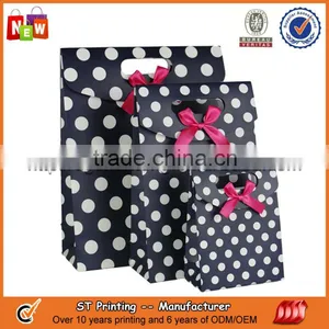 Top Quality Paper Bag Small thumbnail-1