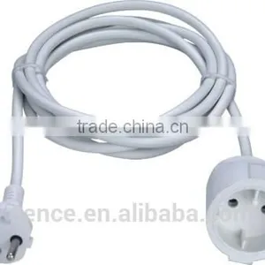 in Express Extension Cord With Children Protection thumbnail-2
