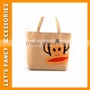 PGBG0398 Handbag Woman Handbag Fashion Lady Fashion Handbag thumbnail-3