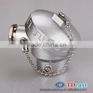 Sensor Head KSE thumbnail-1