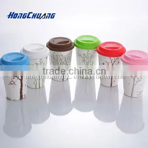 Ceramic Cup thumbnail-2