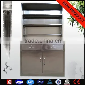 Used Medical Cabinets Used Medical Equipment Chemistry Lab Equipment thumbnail-1