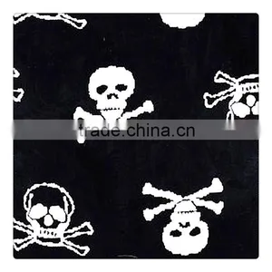 Foil For PVC Vinyl thumbnail-1