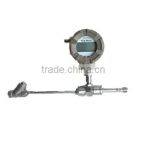BBZ Metallurgy Air Flowmeter With Long-lasting Lithium Battery thumbnail-6