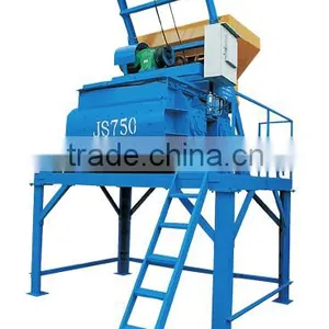 Hot Sell QT5-15 Brick Making Machine in Pakistan Machinery Production thumbnail-4