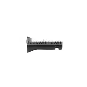 Industrial Sweing Machine Spare Parts 801 thumbnail-1