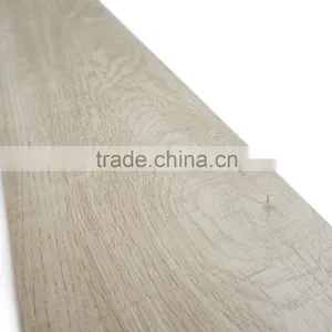 High Quality Glue Down PVC Flooring Tiles thumbnail-5