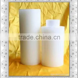 Packing CPP Film thumbnail-1