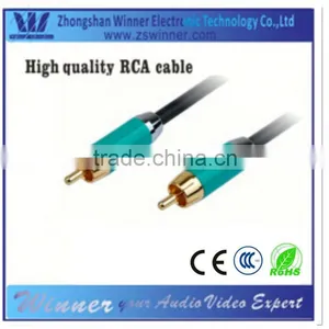 3rca for Ps1 Ps2 Ps3 thumbnail-1