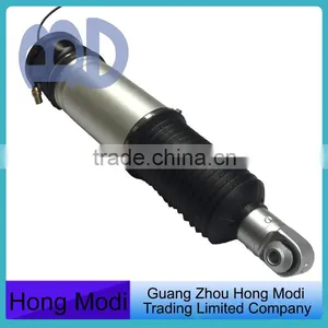 Wholesale Price Air Suspension Shock Absorber For BMW E66 OE 37126785535 thumbnail-5