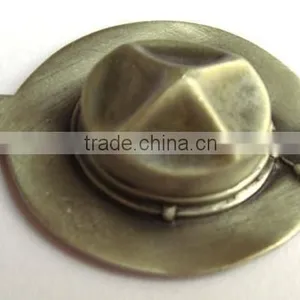 Cotton Cap thumbnail-1