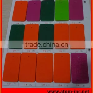 2016 Hot Press Moulds For Foaming Sheet Making thumbnail-6