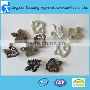 Metal Plate With Your Own Design thumbnail-1