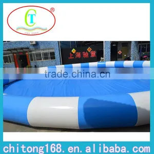 Kids Inflatable Swimming Pool Noodles thumbnail-4
