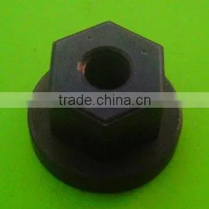 Fastener Sintering Process Powder Metal thumbnail-1