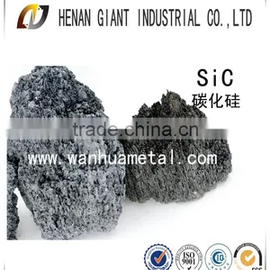 SiC Factory thumbnail-6