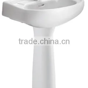 SANITARYWARE thumbnail-2