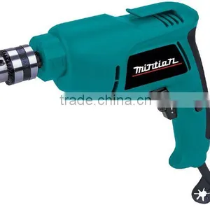 10mm Electric Drill--R6408 thumbnail-1