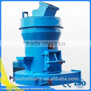 The High Quality and Low Price Domestic Grinding Mill thumbnail-1
