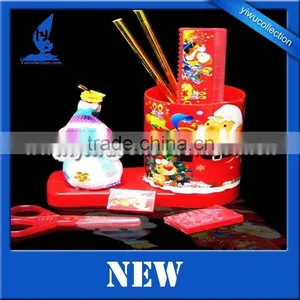 Desk Stationery Set,stationery Set thumbnail-1