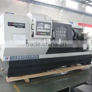 CK6150 Valve Seat Cutter thumbnail-3