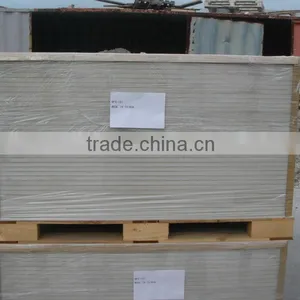 High Quality Fiber Cement Board thumbnail-3