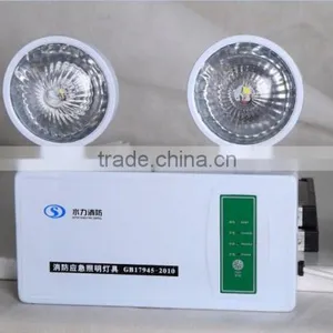 Hot Sale Competitive Price Emergency Lights thumbnail-1