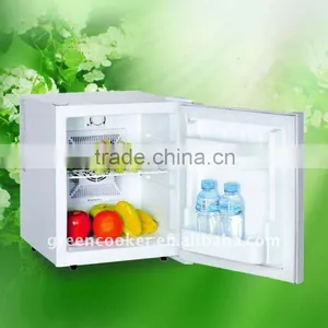 Mall Refrigerator Freezer, Best Small Refrigerator, Small Refrigerator Export thumbnail-1