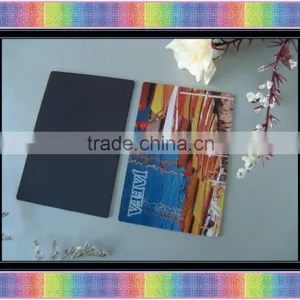 2015 Hot Sale Home Decoration Fridge Magnet Sticker,customized Fridge Magnet Sticker thumbnail-3
