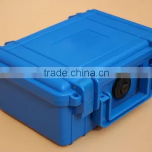Gun Safe Fixing Kit Gun Safe With Ammo Box_215001876 thumbnail-4