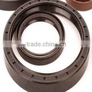 High Demand Viton Oil Seal Making Machine thumbnail-1