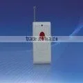 KH0600 Wireless Panic Emergency Button ( Alarm Siren) thumbnail-1