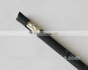Syv Series Cable(multi-core) thumbnail-3
