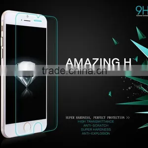 For Apple IPhone 6 4.7inch H Anti-Explosion Glass Screen Protector thumbnail-1