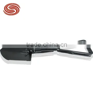 Zhejiang, China (Mainland) thumbnail-1