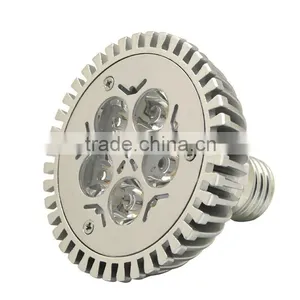 5W LED thumbnail-1