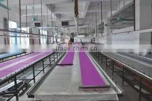 Dongguan Guanchang Traveling & Houseware Products Co., Ltd. company overview - view 3 thumbnail