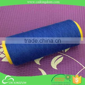 Larggest Exporter Super Quality Hand Knitting Yarn thumbnail-4